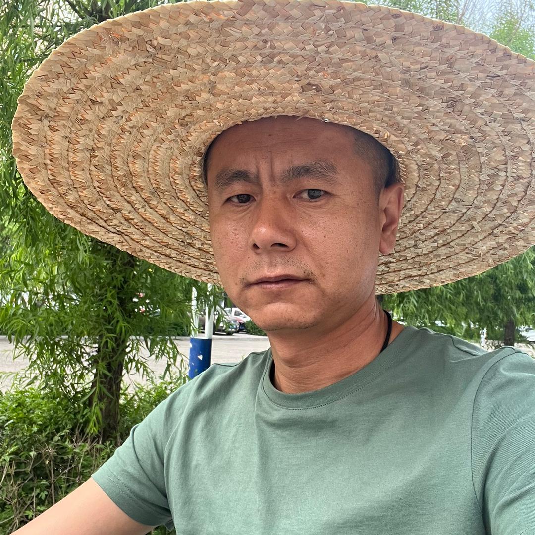 鸡西张涛二手车