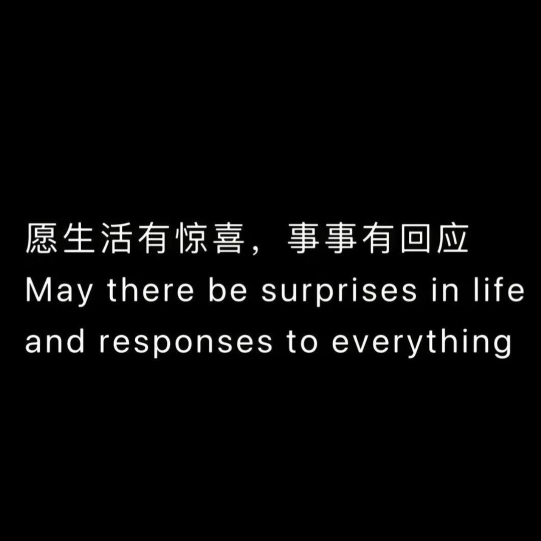 🌈取决：