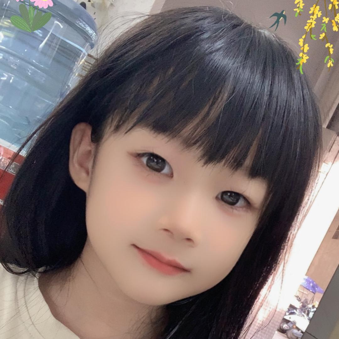 熙童爸爸