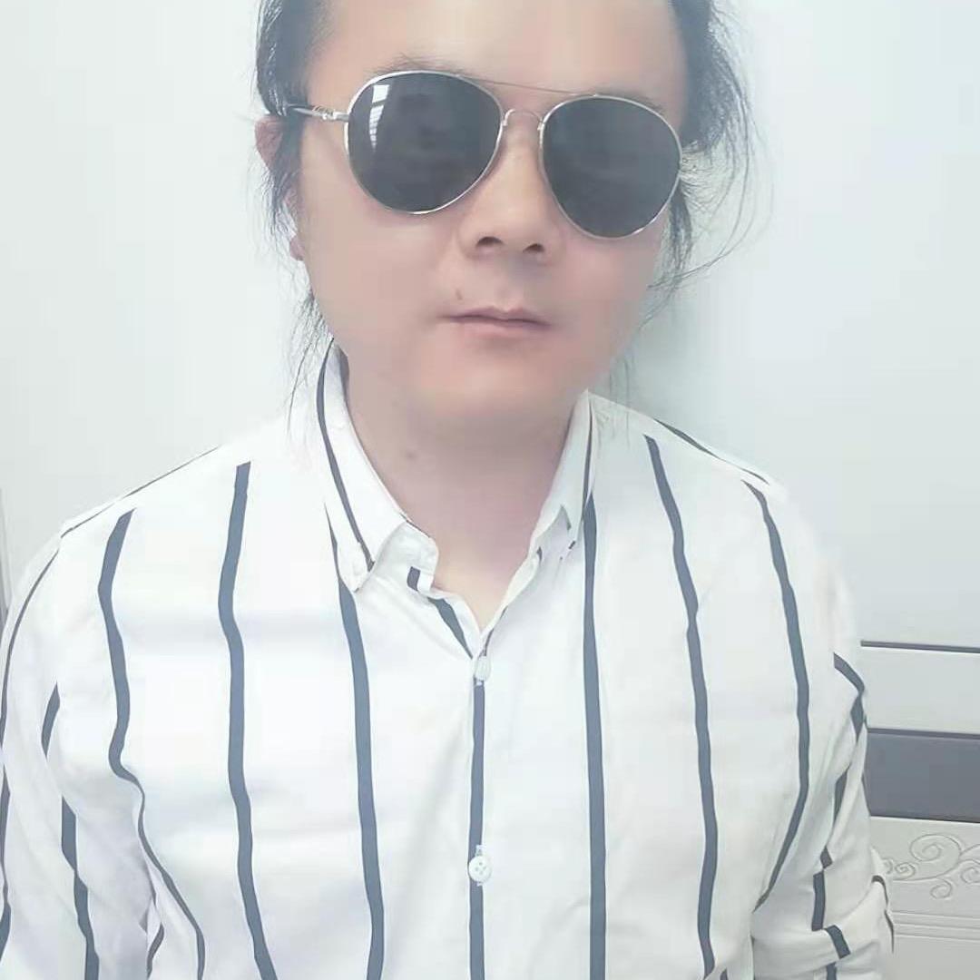 漯河市召陵区春鑫养生保健馆