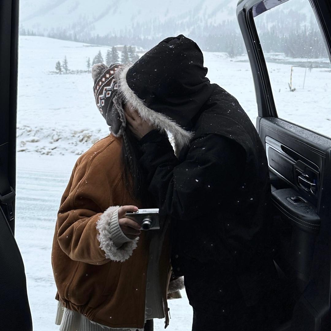 木有粗面=͟͟͞͞♡ ༘