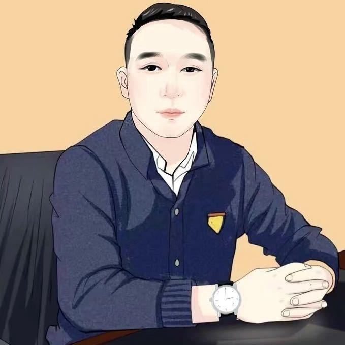 稀饭