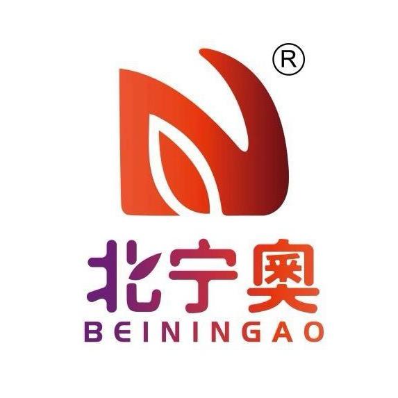 河北宁奥肥料专营店