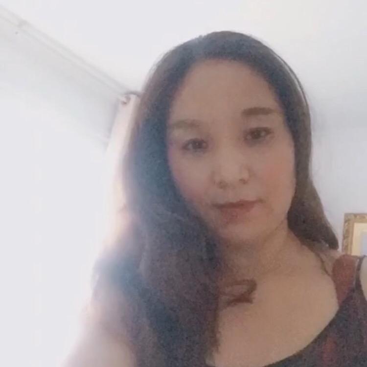 霞姐下午2点50开播唱歌🎤聊天