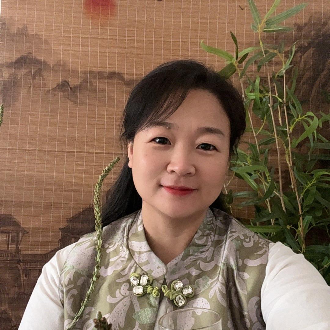 楚山妹（梅子）