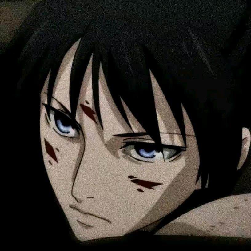 混的凯（三角洲行动）