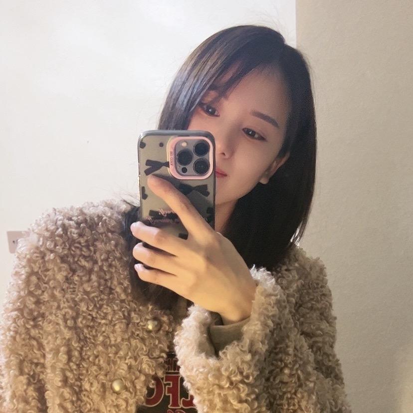 温柔小七💋