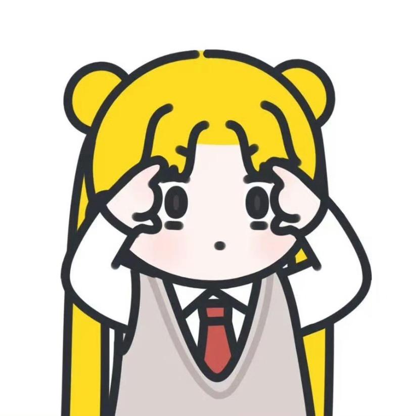 平安🍀