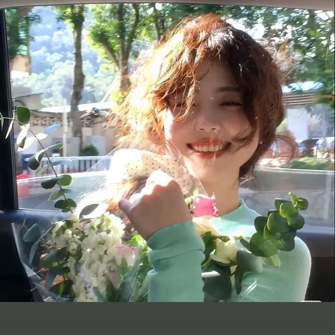 芒部三顺童装