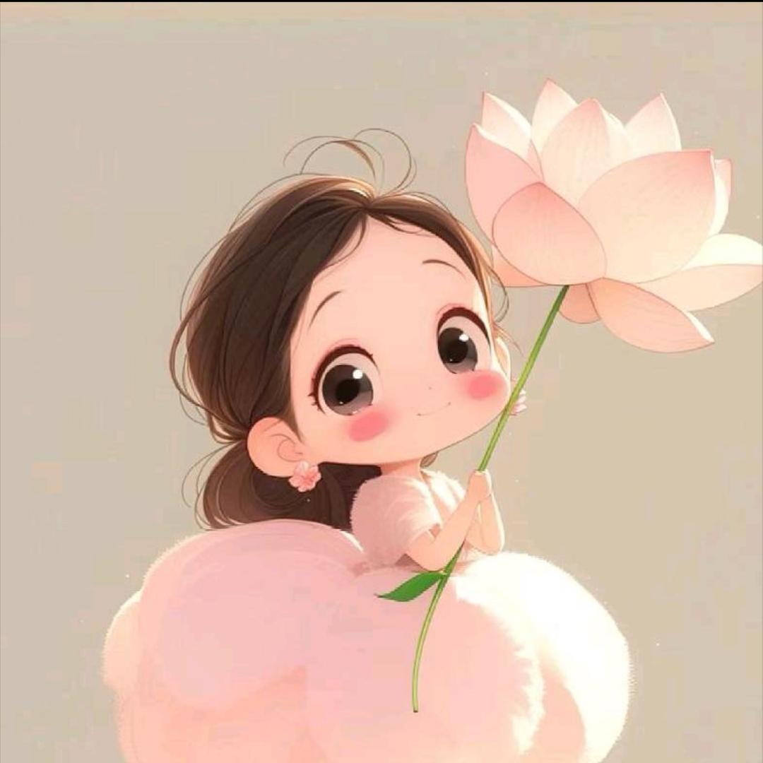 小露珠儿🍓💞࿐