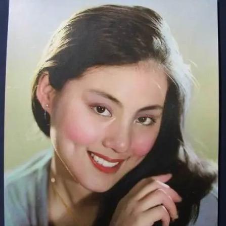 优优妈爱美食