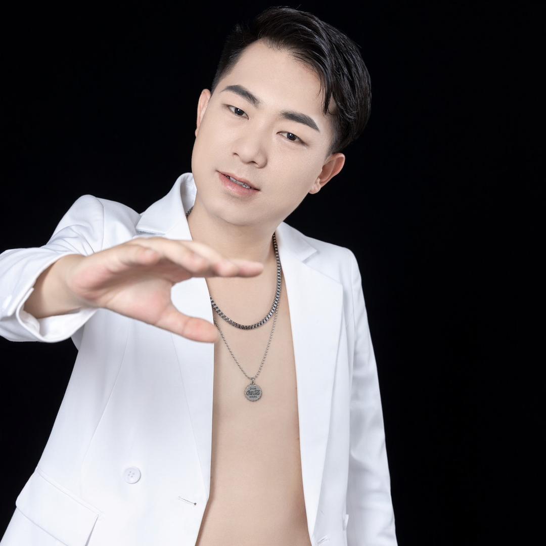 陈林生活号