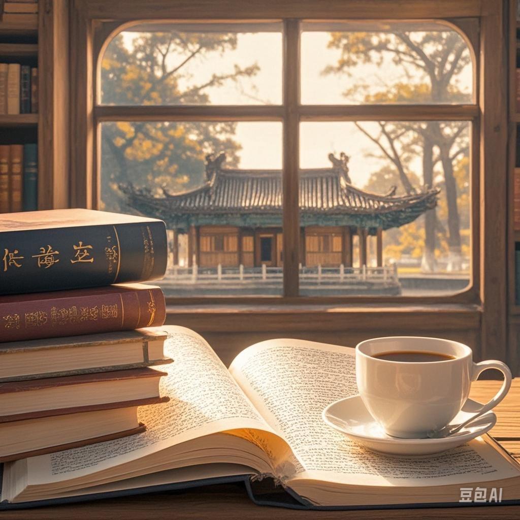 余年年