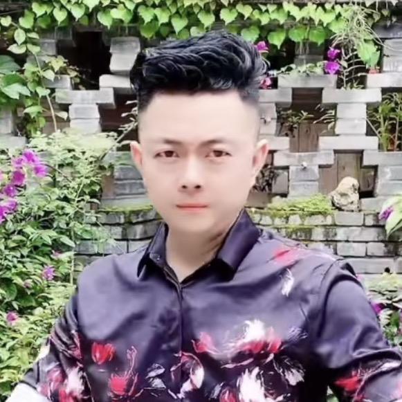 叶小兵