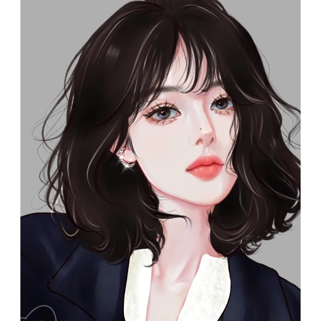 杨大小姐❤️