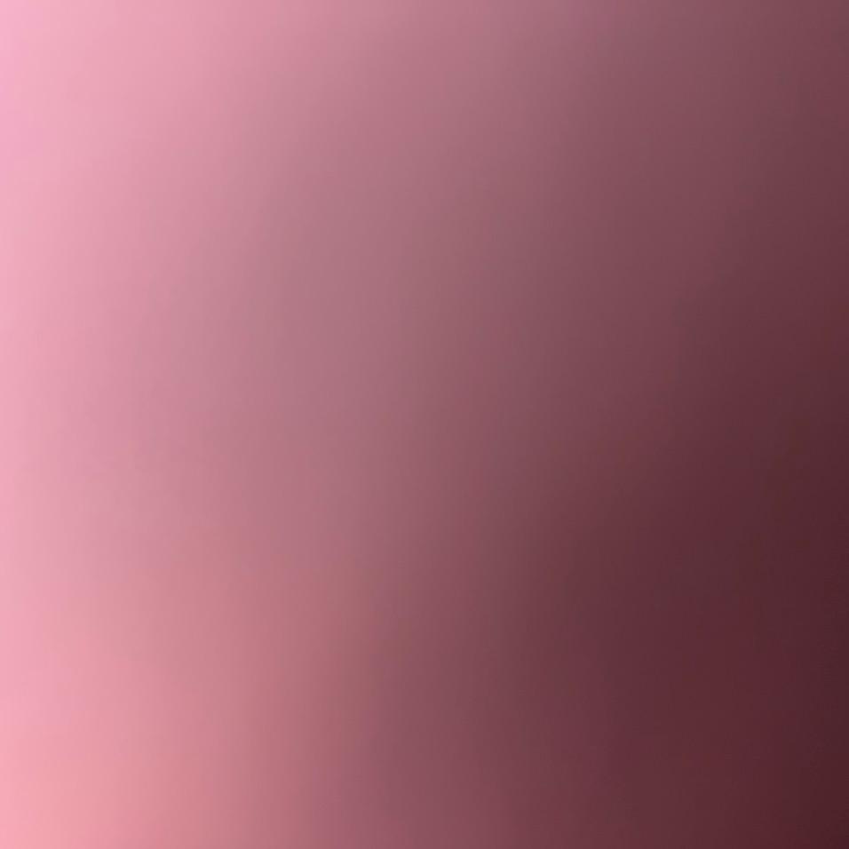 🥀এ᭄最凉 ꦿ是💔人心 ོ࿐ᩚ