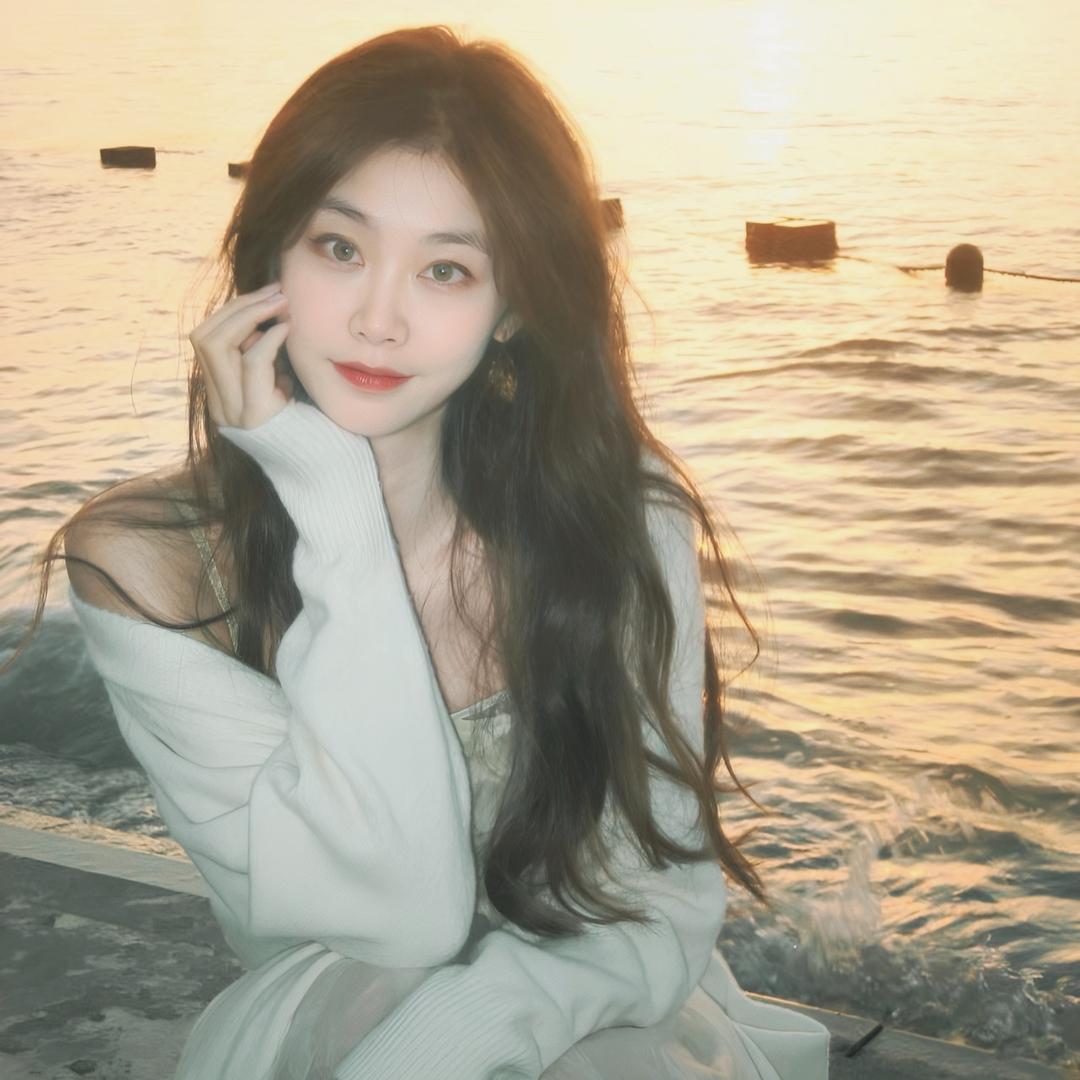 元宝团子💜