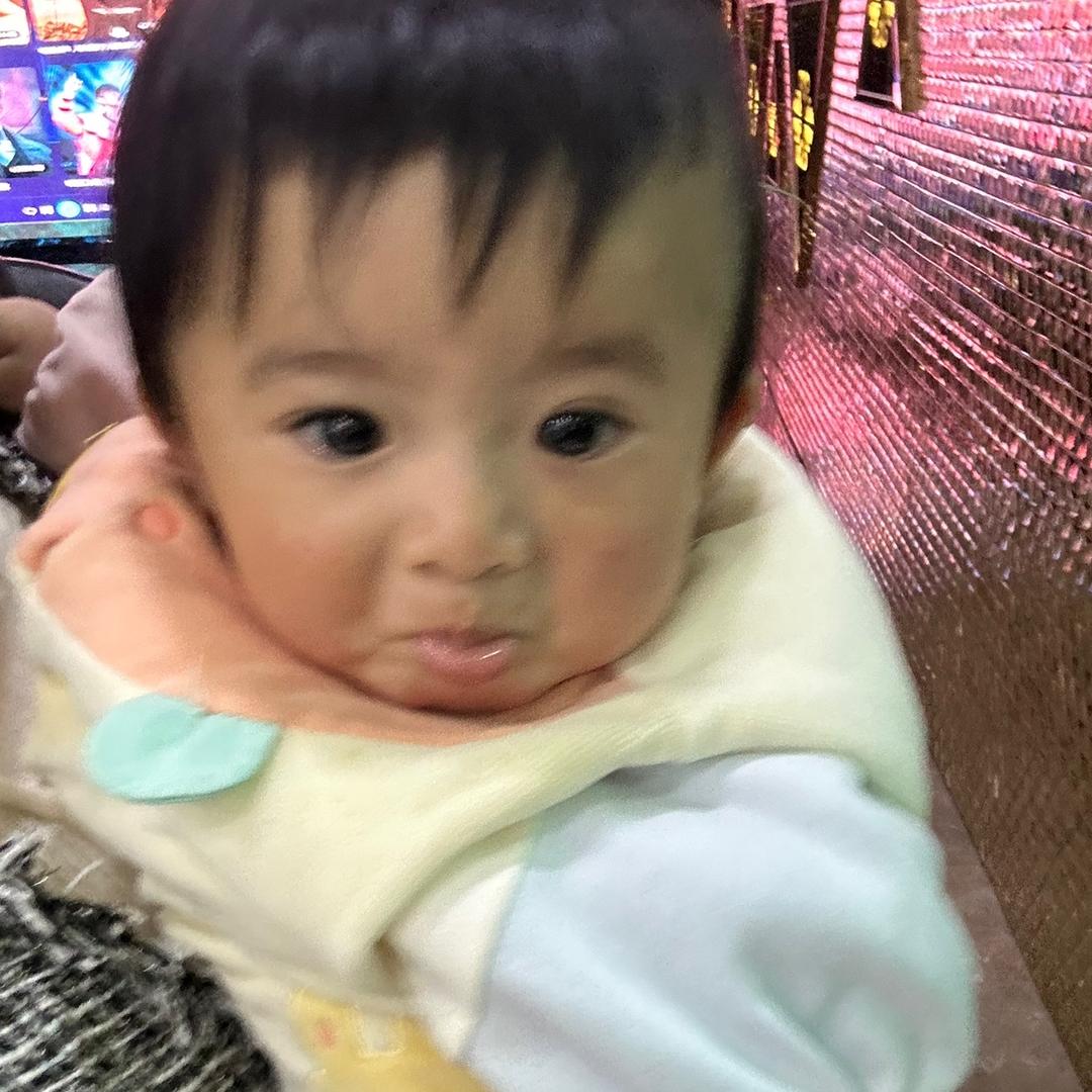 陈一鸣