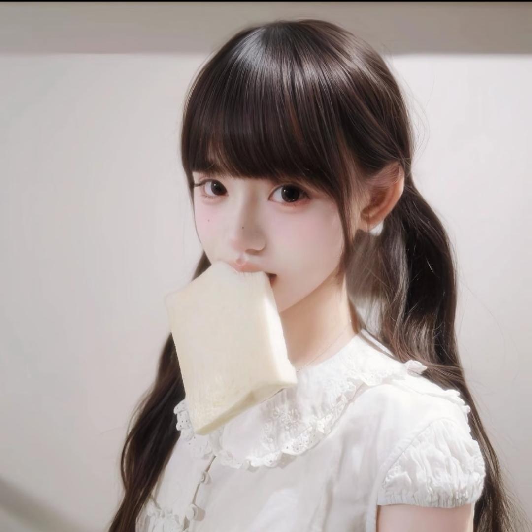 Kiki酱-.