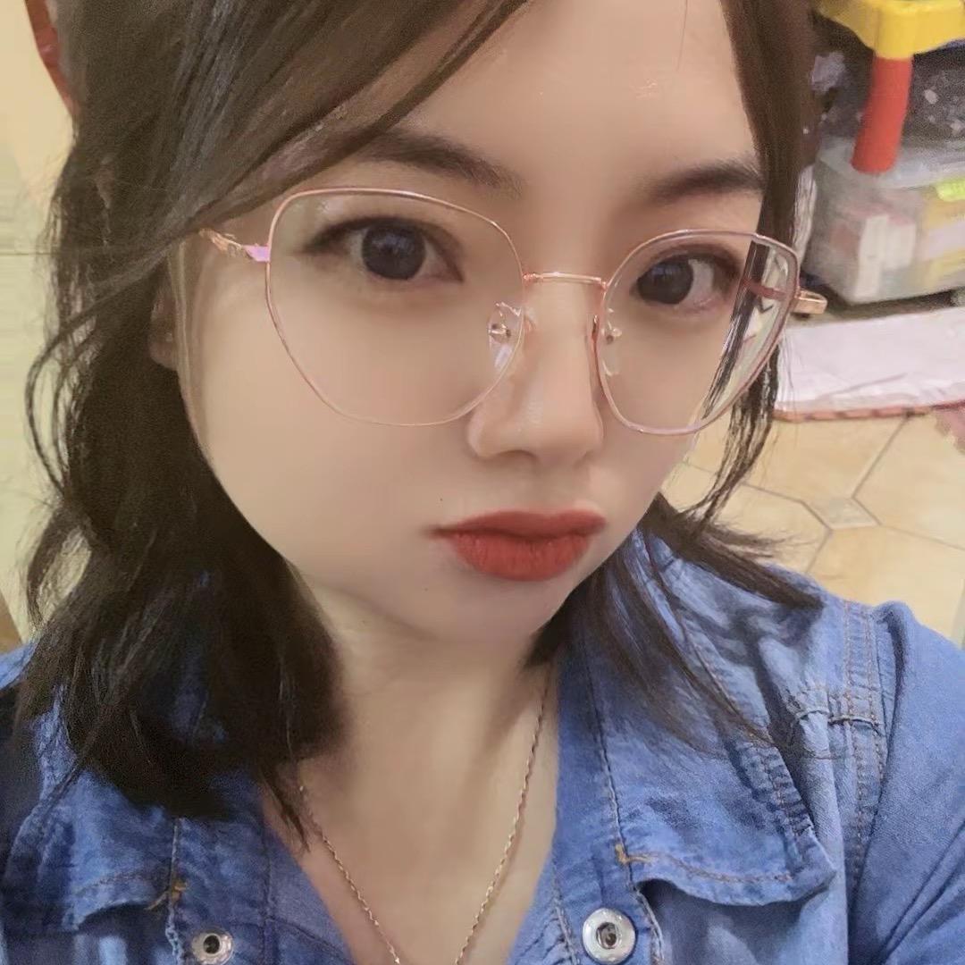 妲己