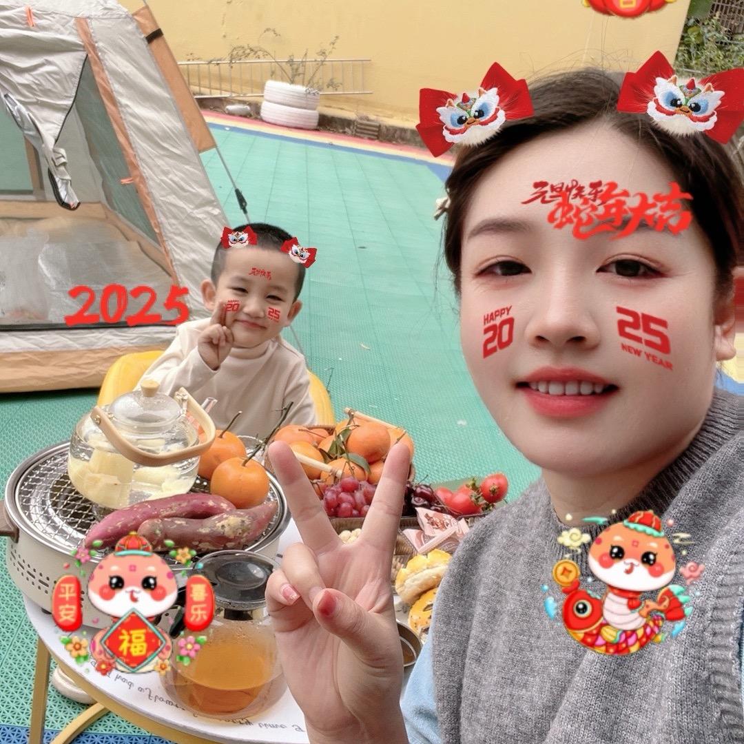 杰哥成长日记