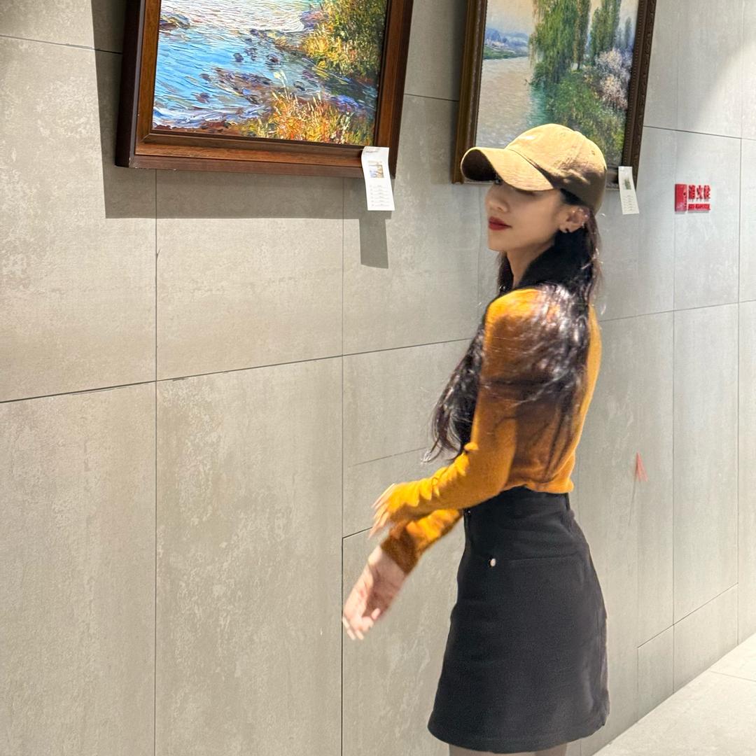 Y.X🌻