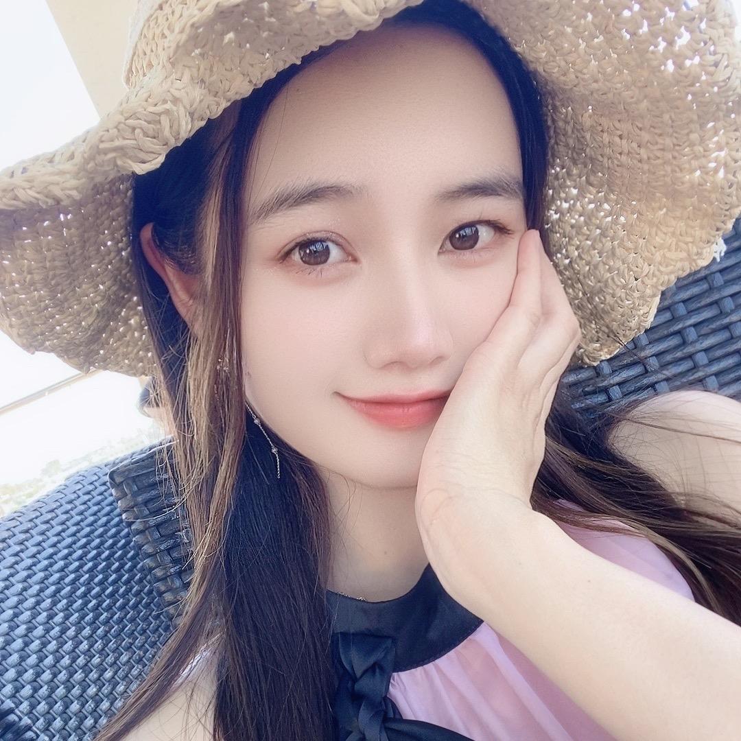 大橙子🍊、