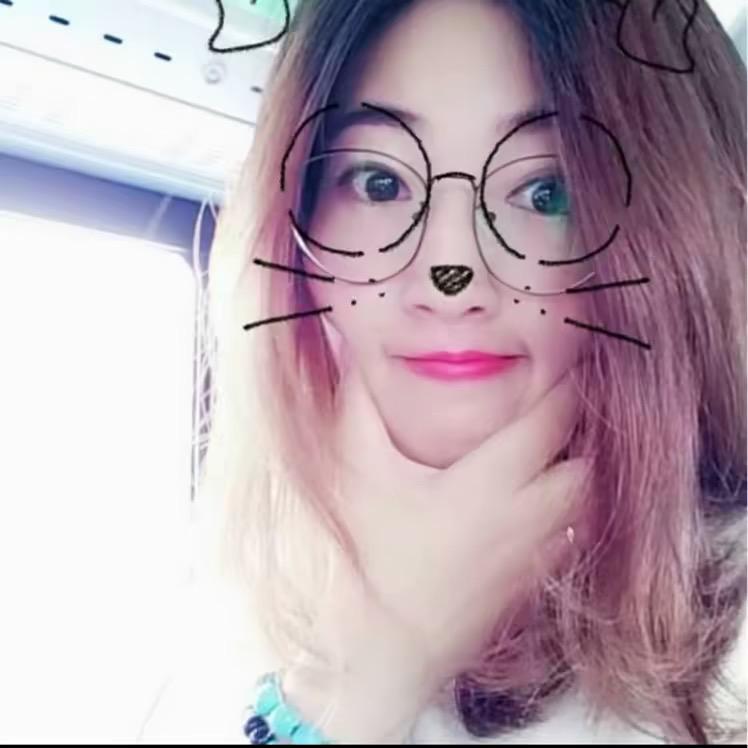 小谷有两块糖
