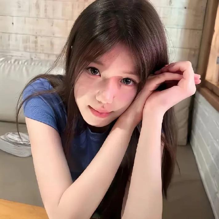 青青🐰