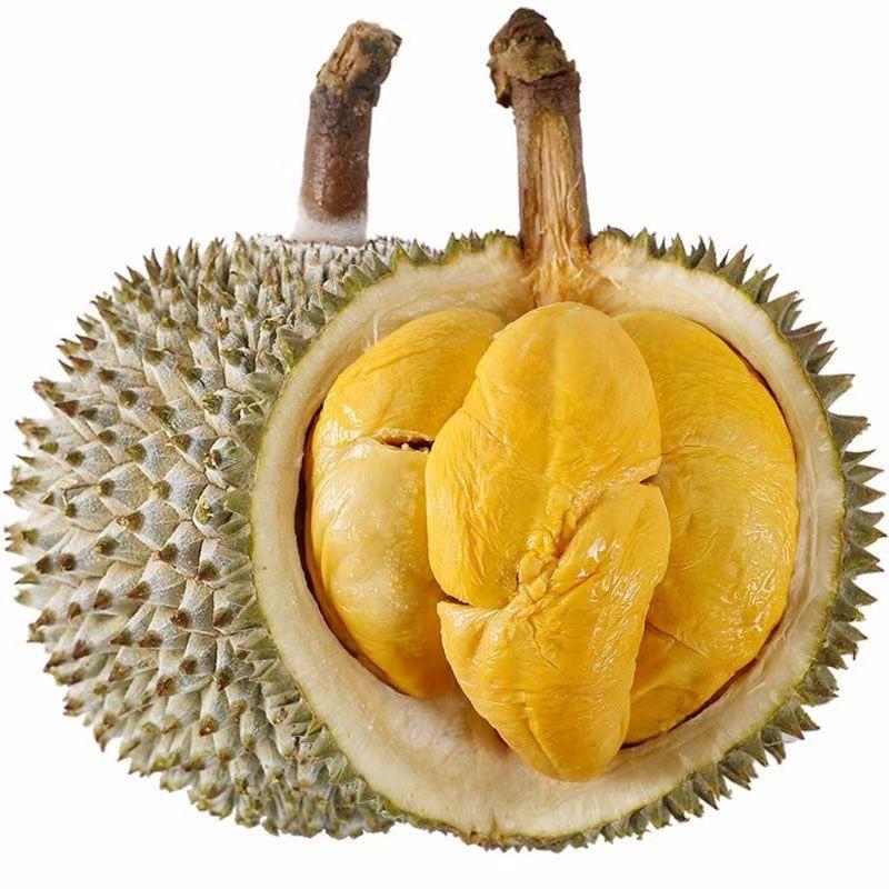 榴莲哥好物
