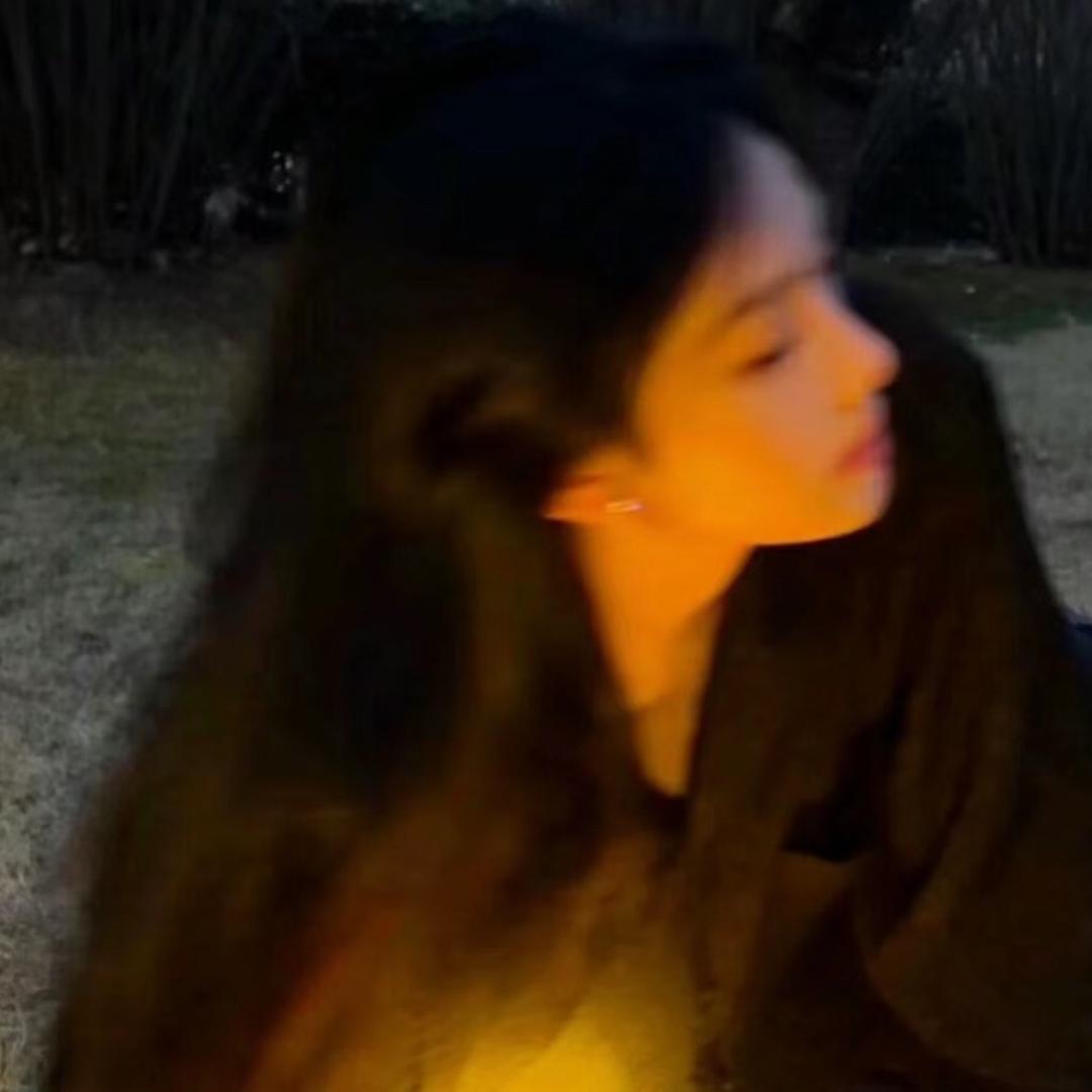 佳佳在俄国（俄罗斯颜值攻略）