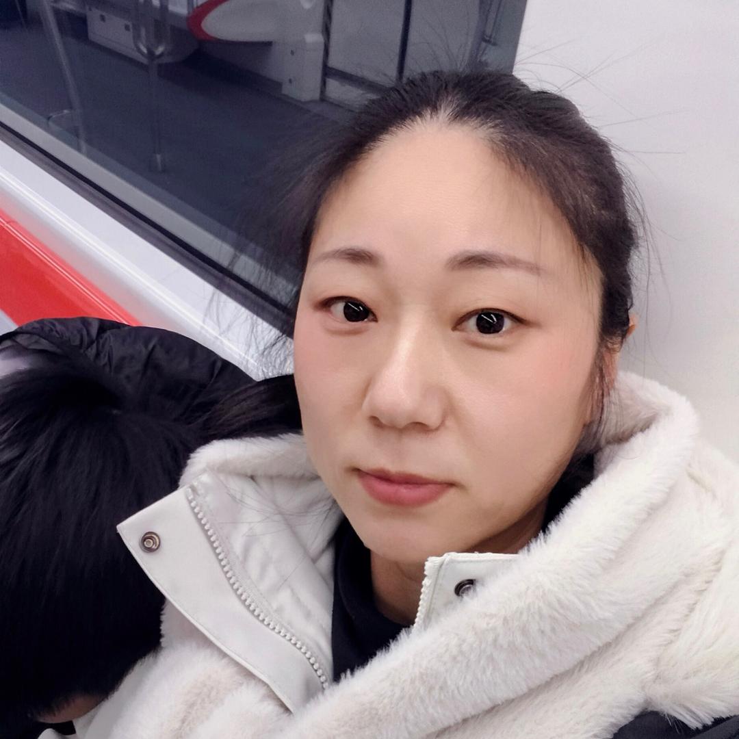 李等等