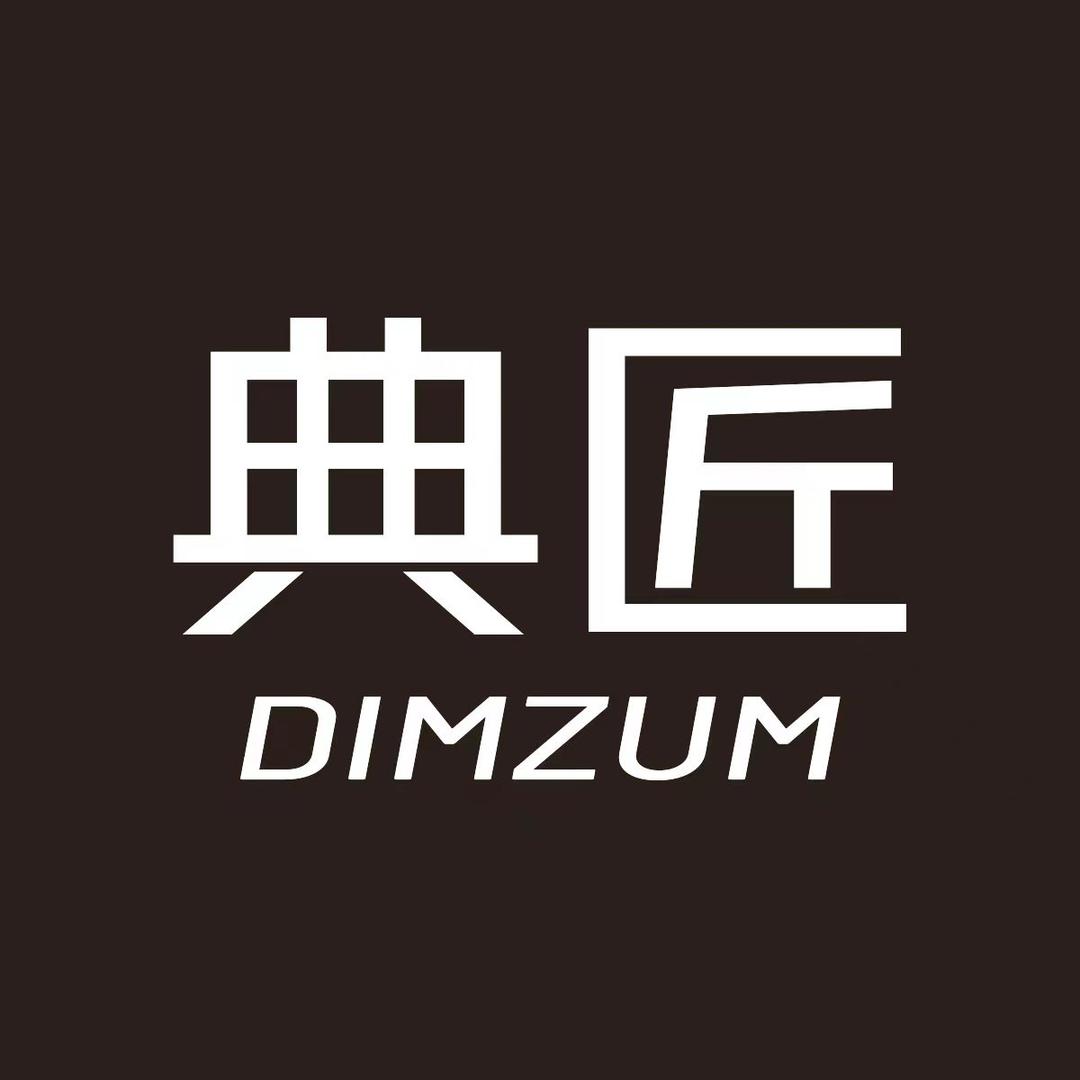 典匠工艺·空间美学