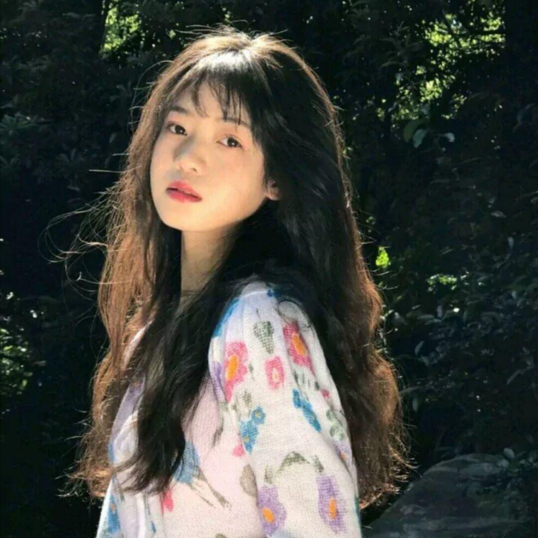 小彭友🍀