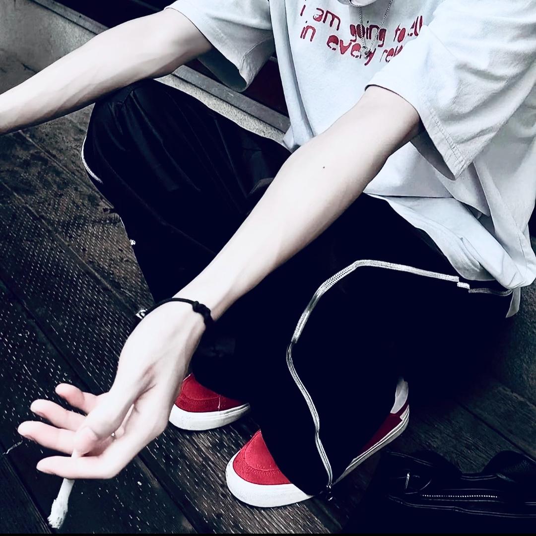 秋