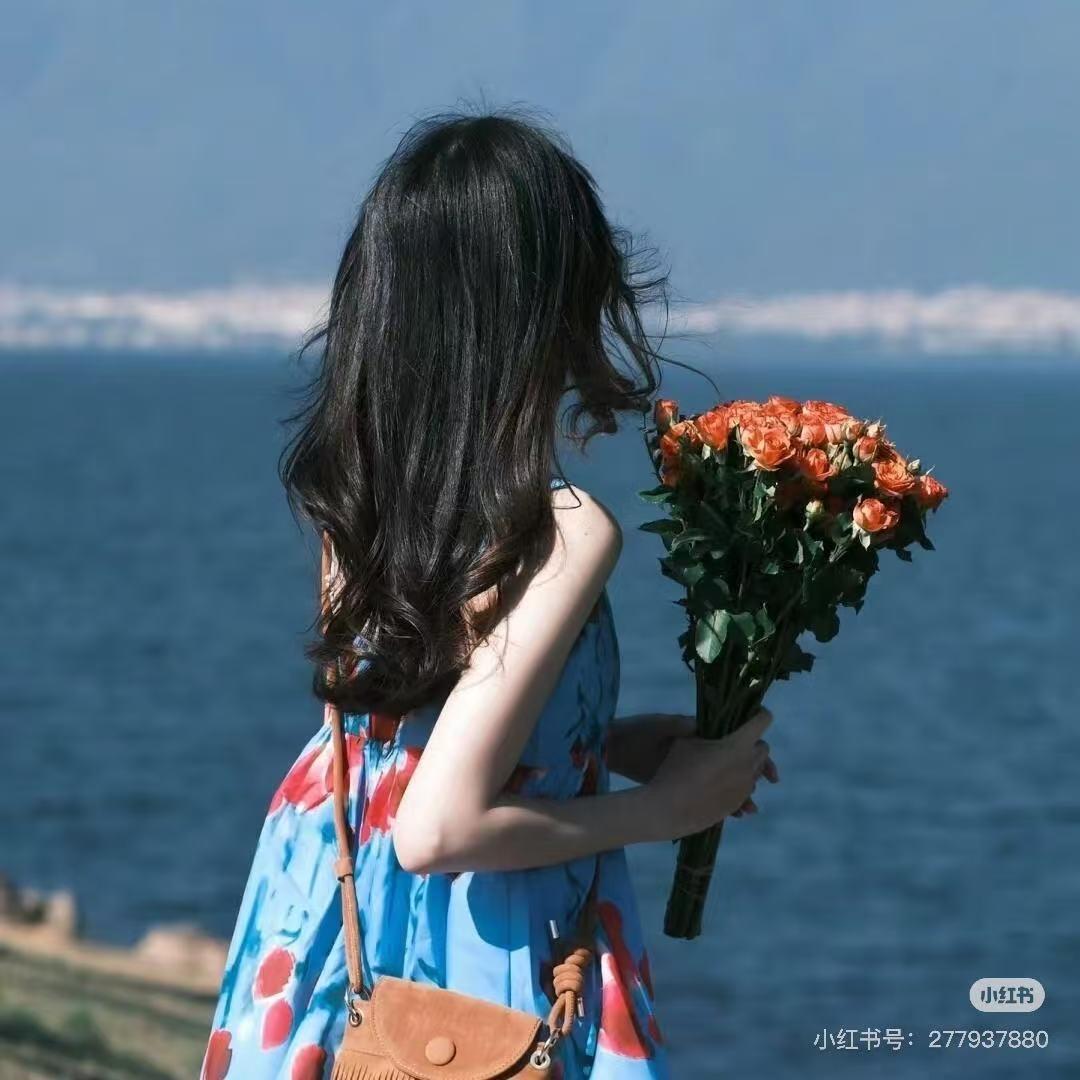 七月.你好
