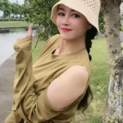 💕丫头💕