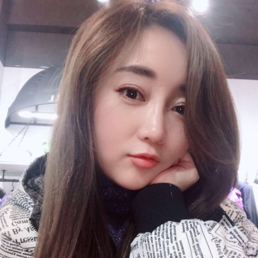 书琴服饰