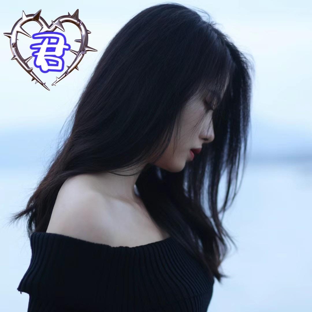 屈໑ღ᭄幺妹🕊꧔ꦿ᭄💞