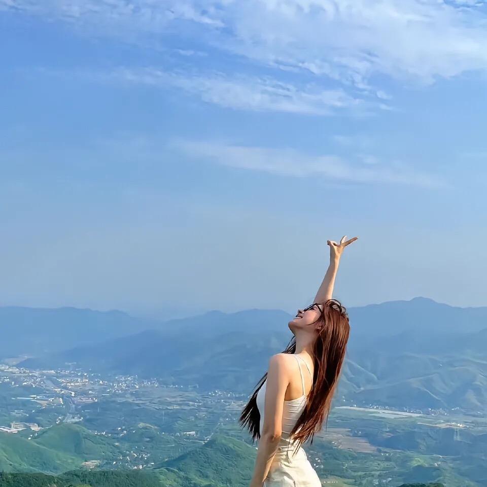 天天甄选