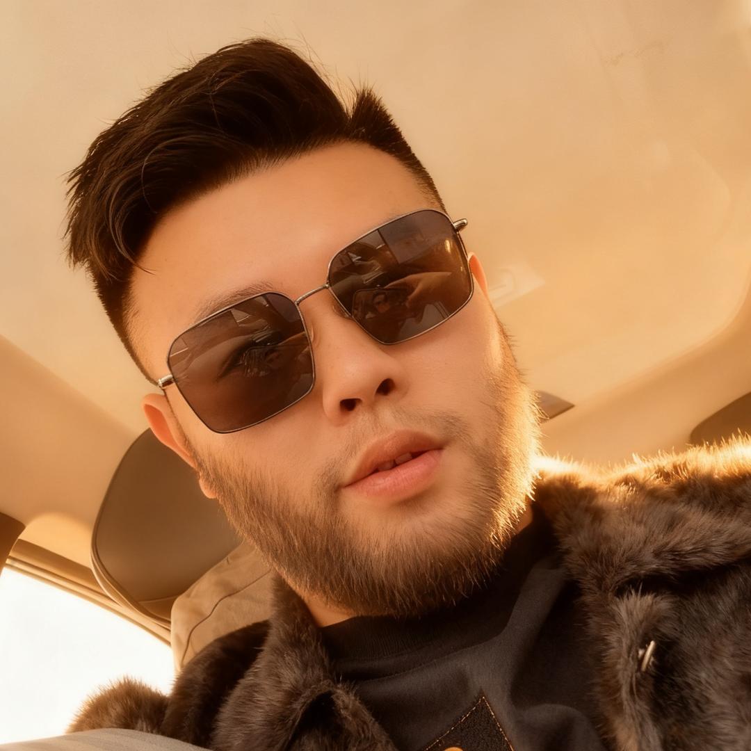 广东星迈酒店家具（赵）