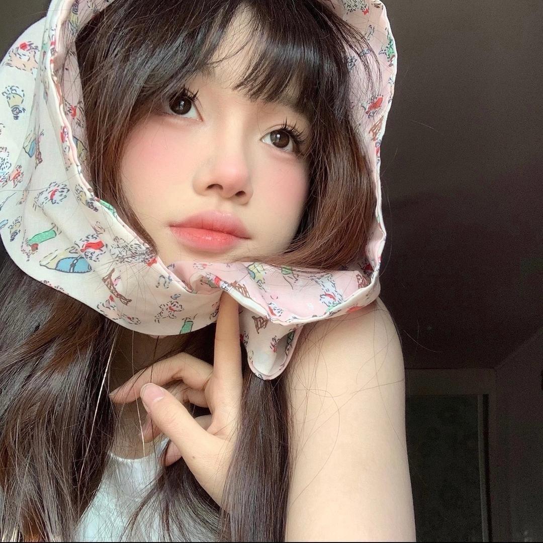 張张.