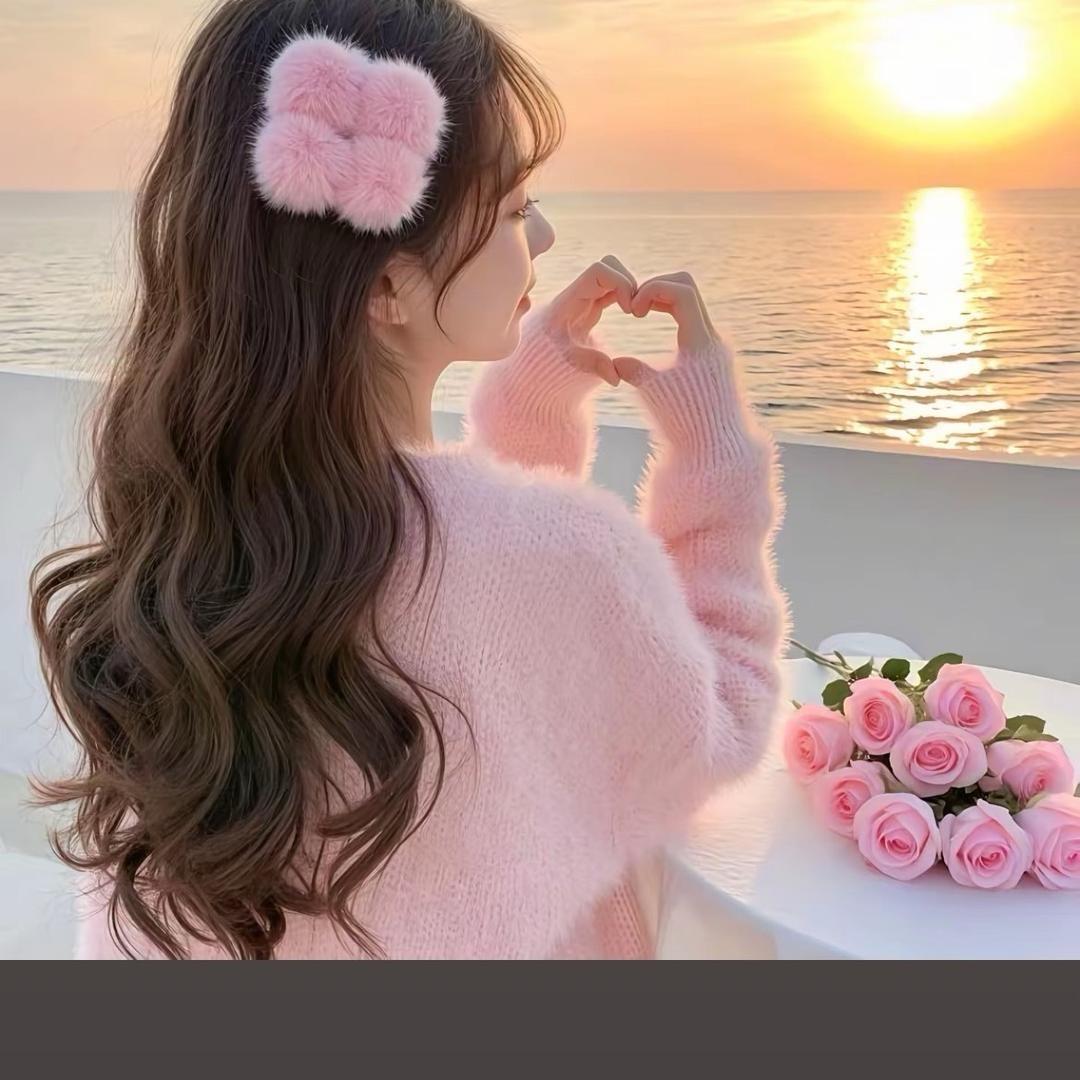 开心宝贝🍁🌸