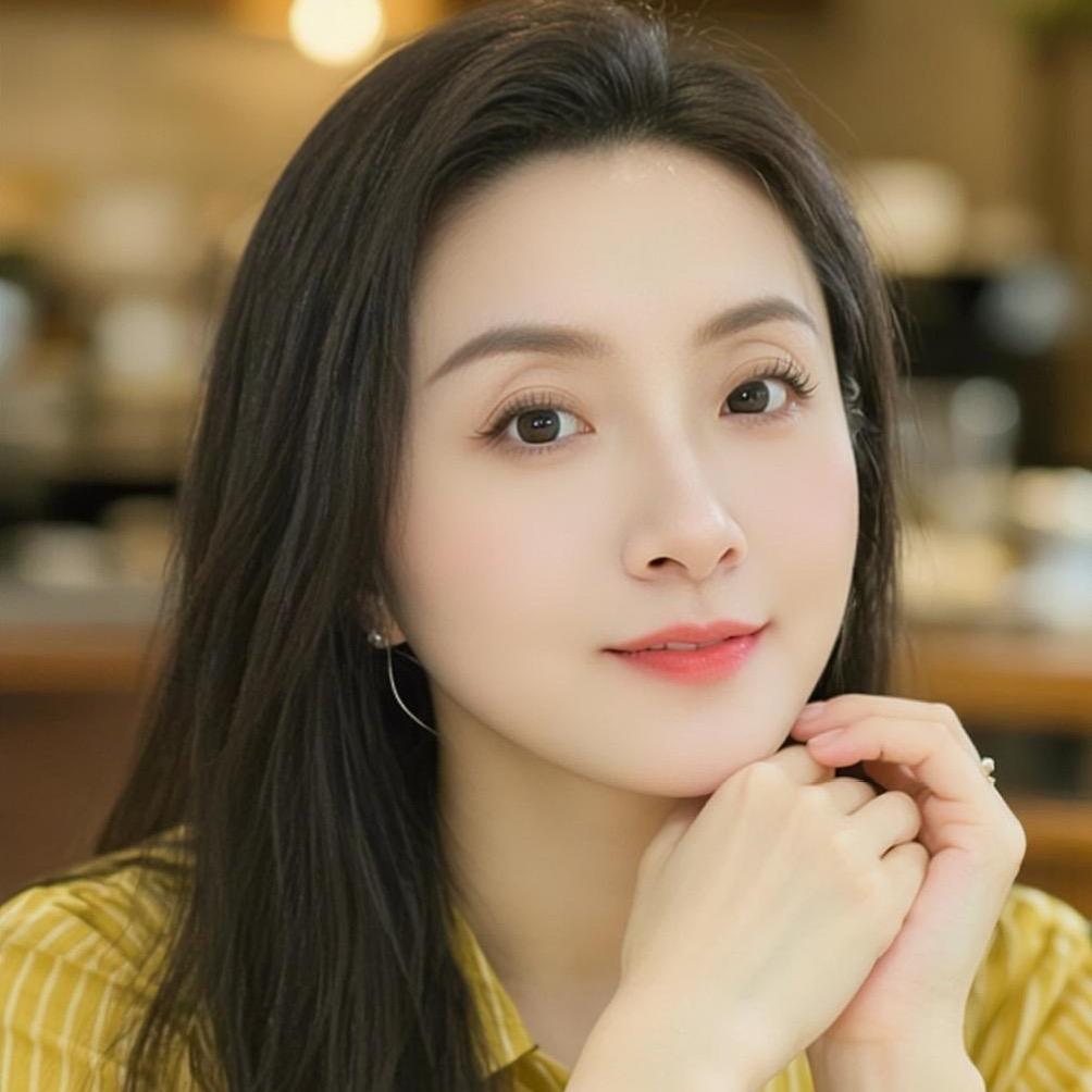 最熟悉的陌生人