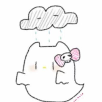 🌧️🌙