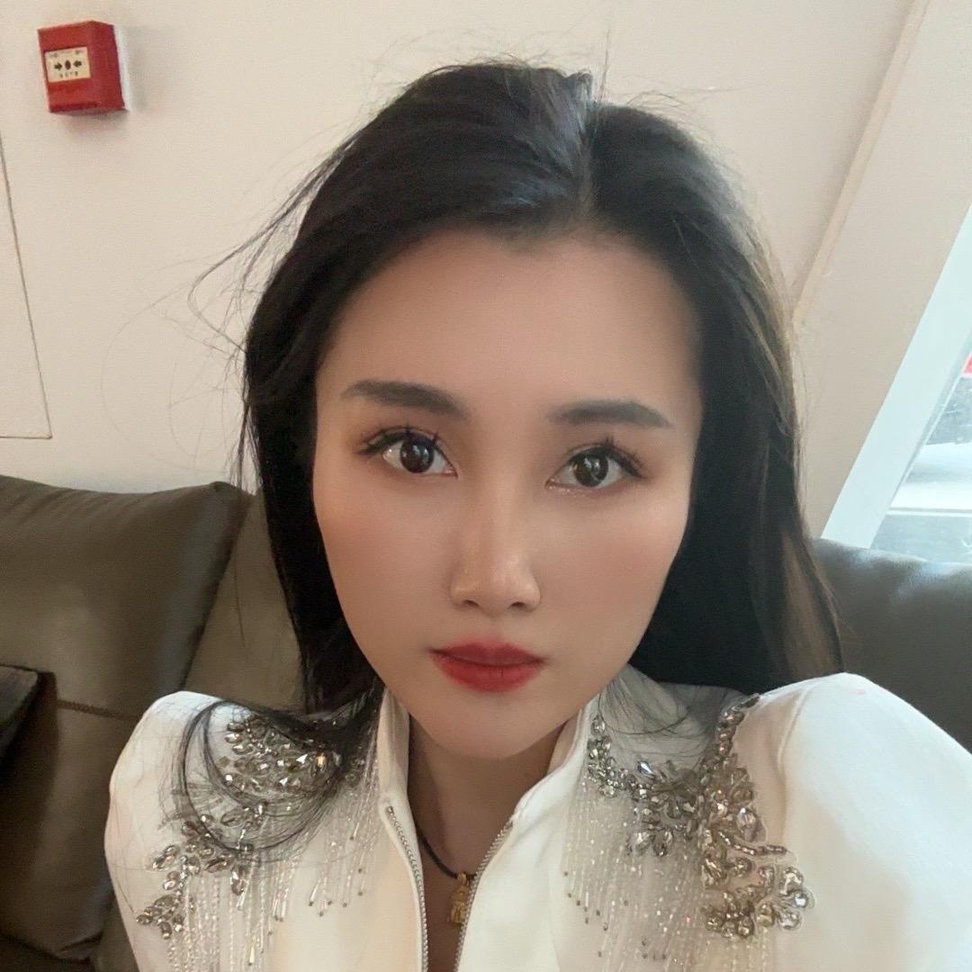 上饶小爱