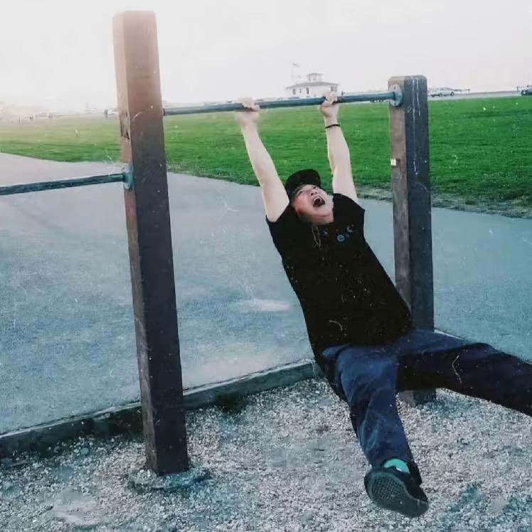 ㅤㅤㅤㅤㅤㅤㅤㅤ ㅤ