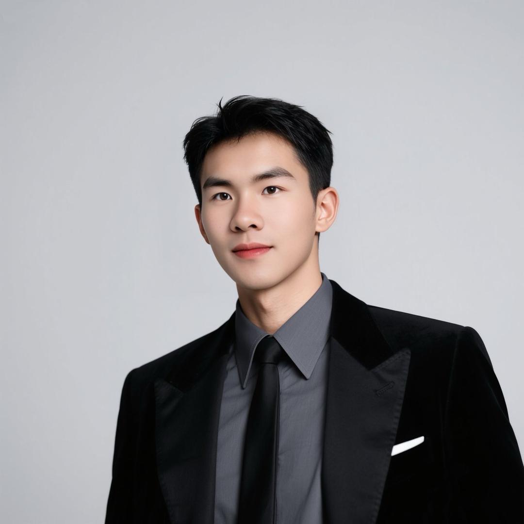 春城小娄