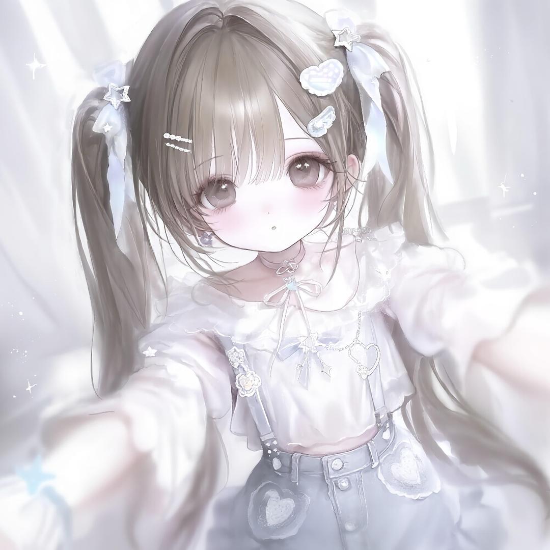 焦蛋