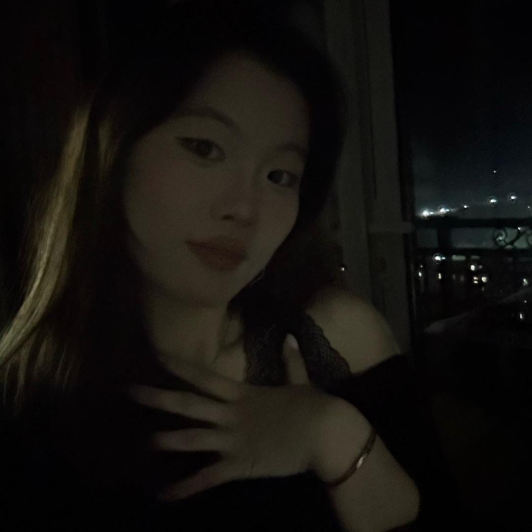 鼻涕泡饭🫧